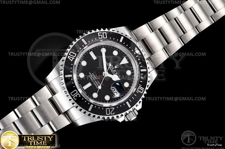 0919 ROLSD094 – Seadweller NewStyle 1023